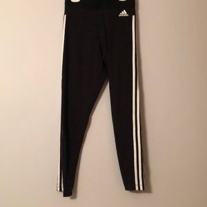Adidas casual leggings